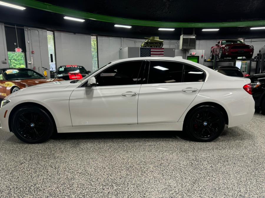 2017 BMW 3 Series 330i xDrive Sedan South Africa, available for sale in Oxford, Connecticut | Buonauto Enterprises. Oxford, Connecticut 2017 BMW 3 Series 330i xDrive Sedan South Africa, available for sale in Oxford, Connecticut | Buonauto Enterprises. Oxford, Connecticut