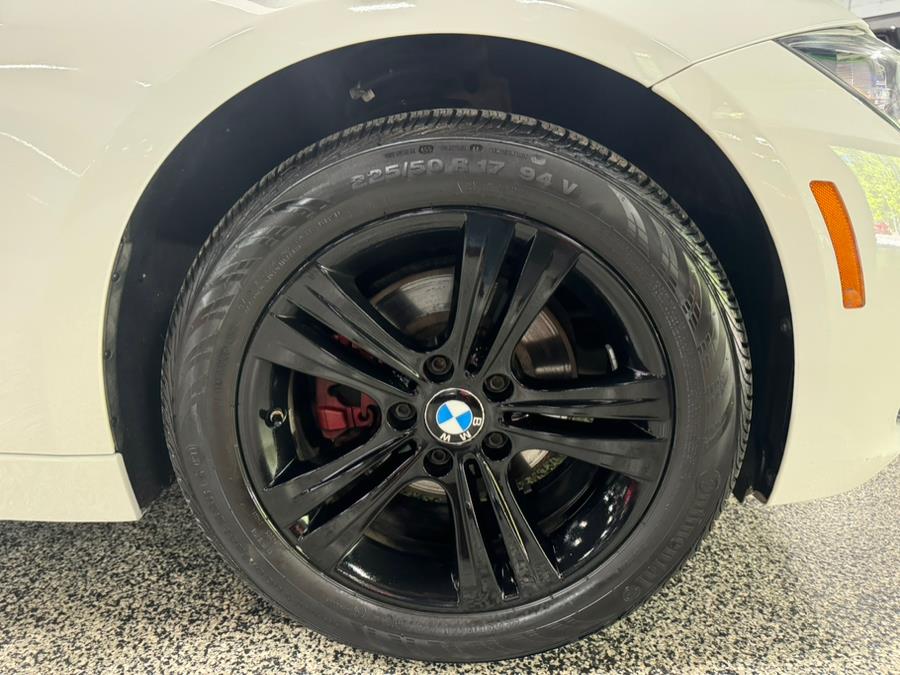 2017 BMW 3 Series 330i xDrive Sedan South Africa, available for sale in Oxford, Connecticut | Buonauto Enterprises. Oxford, Connecticut 2017 BMW 3 Series 330i xDrive Sedan South Africa, available for sale in Oxford, Connecticut | Buonauto Enterprises. Oxford, Connecticut