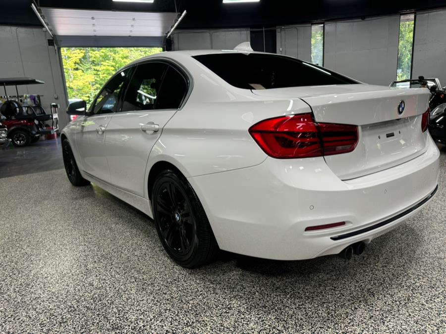 2017 BMW 3 Series 330i xDrive Sedan South Africa, available for sale in Oxford, Connecticut | Buonauto Enterprises. Oxford, Connecticut 2017 BMW 3 Series 330i xDrive Sedan South Africa, available for sale in Oxford, Connecticut | Buonauto Enterprises. Oxford, Connecticut
