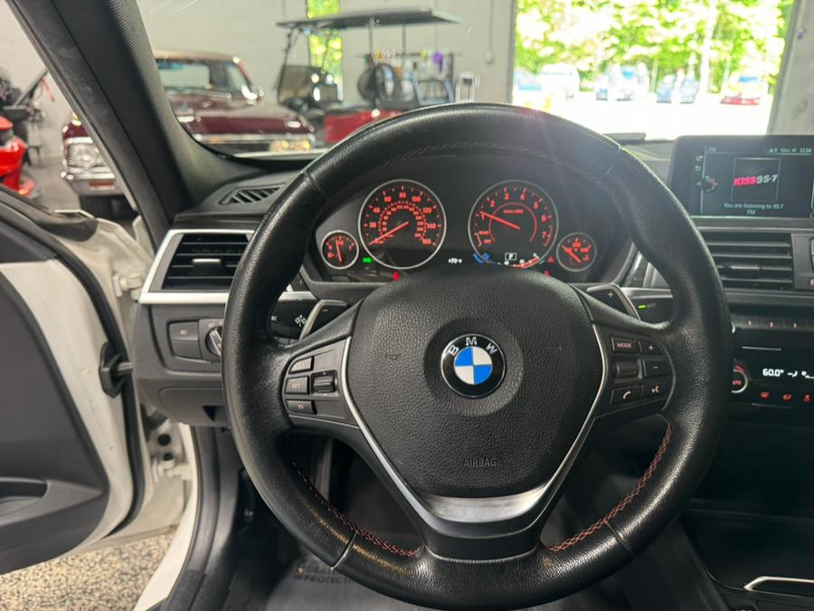 2017 BMW 3 Series 330i xDrive Sedan South Africa, available for sale in Oxford, Connecticut | Buonauto Enterprises. Oxford, Connecticut 2017 BMW 3 Series 330i xDrive Sedan South Africa, available for sale in Oxford, Connecticut | Buonauto Enterprises. Oxford, Connecticut