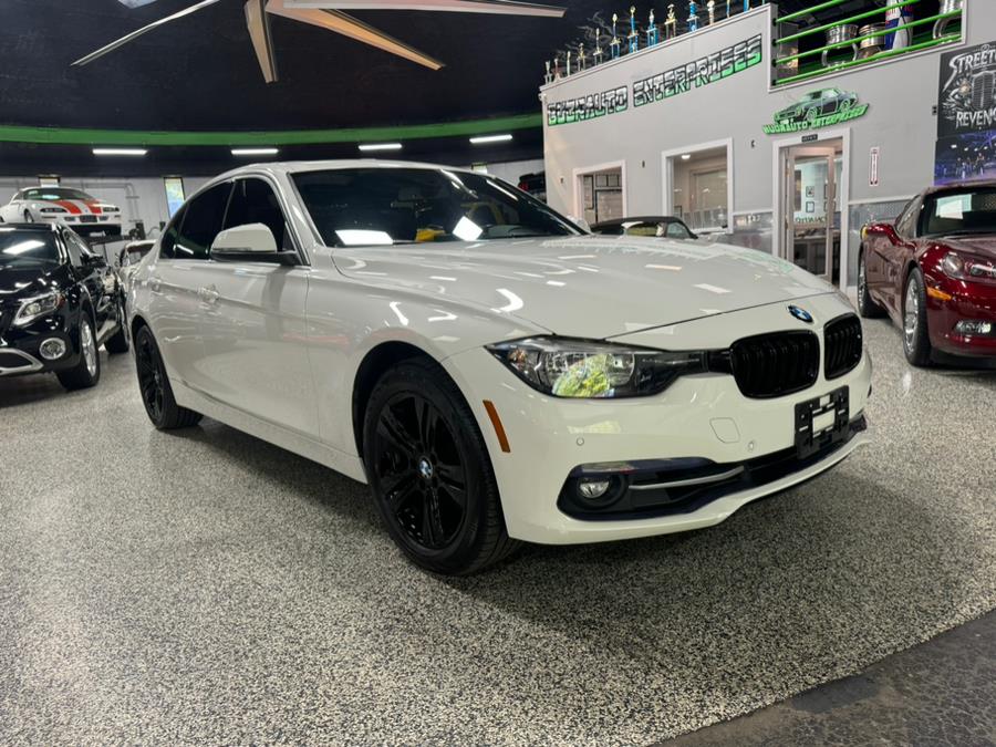 2017 BMW 3 Series 330i xDrive Sedan South Africa, available for sale in Oxford, Connecticut | Buonauto Enterprises. Oxford, Connecticut 2017 BMW 3 Series 330i xDrive Sedan South Africa, available for sale in Oxford, Connecticut | Buonauto Enterprises. Oxford, Connecticut