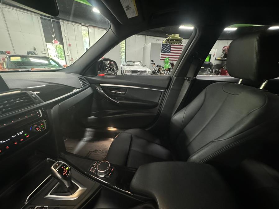 2017 BMW 3 Series 330i xDrive Sedan South Africa, available for sale in Oxford, Connecticut | Buonauto Enterprises. Oxford, Connecticut 2017 BMW 3 Series 330i xDrive Sedan South Africa, available for sale in Oxford, Connecticut | Buonauto Enterprises. Oxford, Connecticut