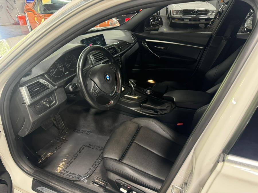 2017 BMW 3 Series 330i xDrive Sedan South Africa, available for sale in Oxford, Connecticut | Buonauto Enterprises. Oxford, Connecticut 2017 BMW 3 Series 330i xDrive Sedan South Africa, available for sale in Oxford, Connecticut | Buonauto Enterprises. Oxford, Connecticut