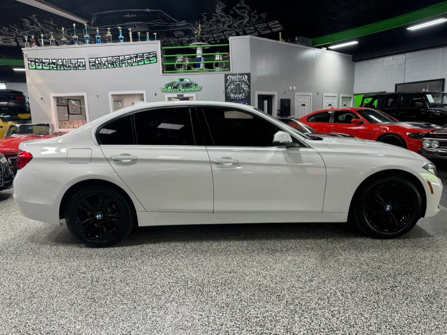 2017 BMW 3 Series 330i xDrive Sedan South Africa, available for sale in Oxford, Connecticut | Buonauto Enterprises. Oxford, Connecticut 2017 BMW 3 Series 330i xDrive Sedan South Africa, available for sale in Oxford, Connecticut | Buonauto Enterprises. Oxford, Connecticut