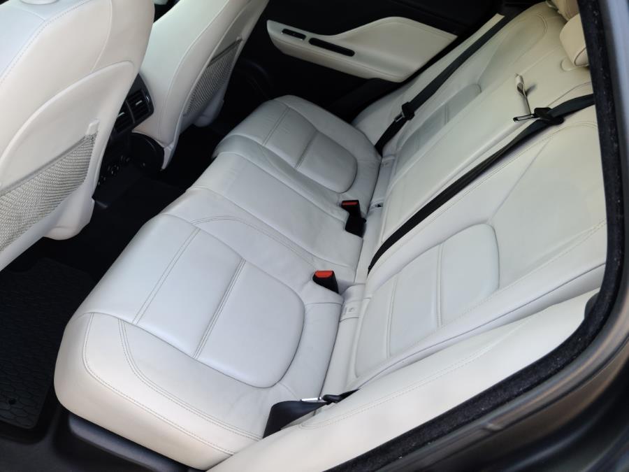 2017 Jaguar F-PACE 35t Prestige AWD, available for sale in Milford, Connecticut | Chip's Auto Sales Inc. Milford, Connecticut 2017 Jaguar F-PACE 35t Prestige AWD, available for sale in Milford, Connecticut | Chip's Auto Sales Inc. Milford, Connecticut