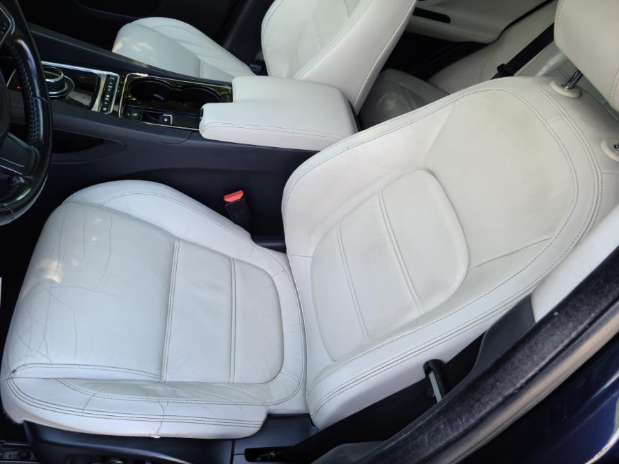 2017 Jaguar F-PACE 35t Prestige AWD, available for sale in Milford, Connecticut | Chip's Auto Sales Inc. Milford, Connecticut 2017 Jaguar F-PACE 35t Prestige AWD, available for sale in Milford, Connecticut | Chip's Auto Sales Inc. Milford, Connecticut
