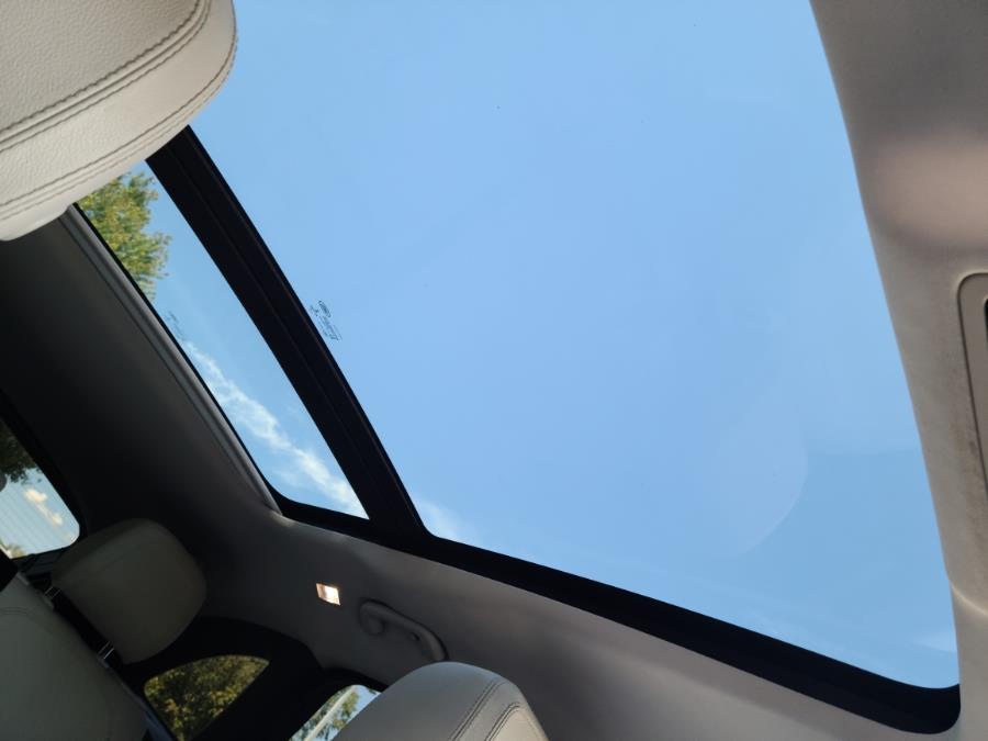 2017 Jaguar F-PACE 35t Prestige AWD, available for sale in Milford, Connecticut | Chip's Auto Sales Inc. Milford, Connecticut 2017 Jaguar F-PACE 35t Prestige AWD, available for sale in Milford, Connecticut | Chip's Auto Sales Inc. Milford, Connecticut