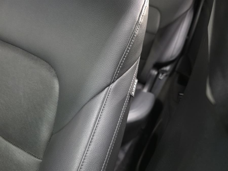 2016 Hyundai Tucson AWD 4dr Sport, available for sale in West Haven, Connecticut | Auto Fair Inc.. West Haven, Connecticut 2016 Hyundai Tucson AWD 4dr Sport, available for sale in West Haven, Connecticut | Auto Fair Inc.. West Haven, Connecticut