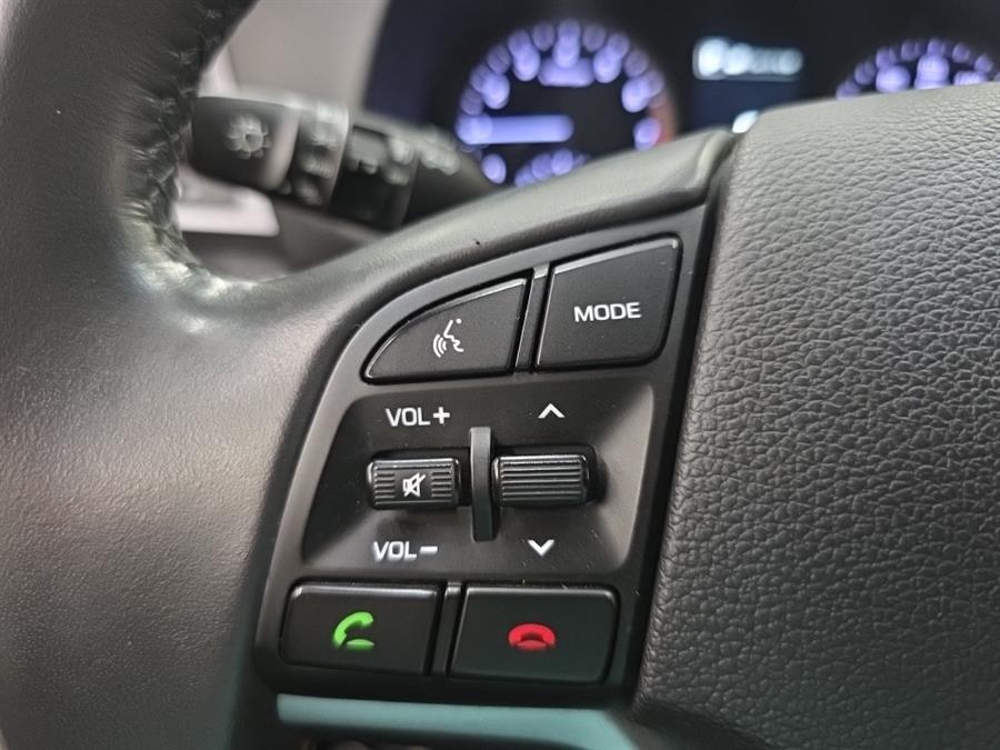 2016 Hyundai Tucson AWD 4dr Sport, available for sale in West Haven, Connecticut | Auto Fair Inc.. West Haven, Connecticut 2016 Hyundai Tucson AWD 4dr Sport, available for sale in West Haven, Connecticut | Auto Fair Inc.. West Haven, Connecticut