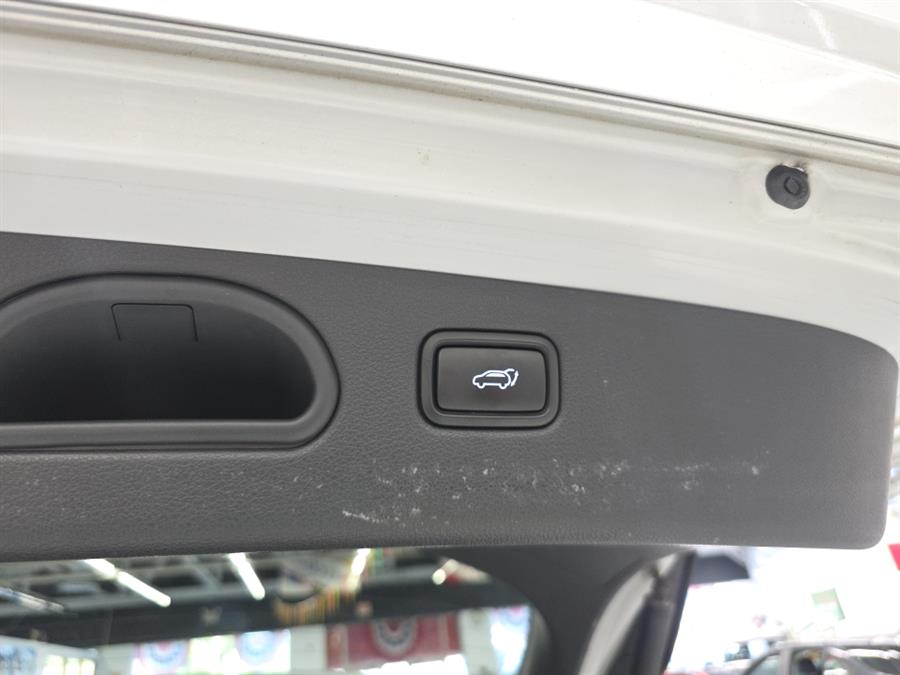 2016 Hyundai Tucson AWD 4dr Sport, available for sale in West Haven, Connecticut | Auto Fair Inc.. West Haven, Connecticut 2016 Hyundai Tucson AWD 4dr Sport, available for sale in West Haven, Connecticut | Auto Fair Inc.. West Haven, Connecticut