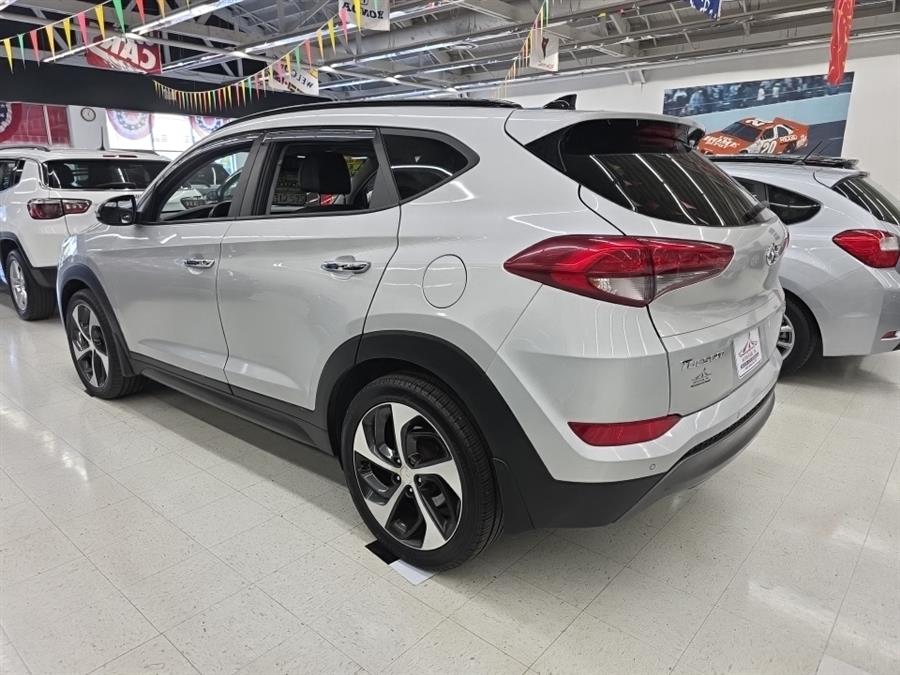 2016 Hyundai Tucson AWD 4dr Sport, available for sale in West Haven, Connecticut | Auto Fair Inc.. West Haven, Connecticut 2016 Hyundai Tucson AWD 4dr Sport, available for sale in West Haven, Connecticut | Auto Fair Inc.. West Haven, Connecticut