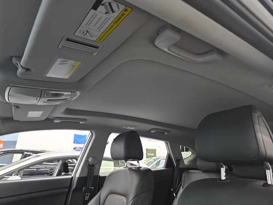 2016 Hyundai Tucson AWD 4dr Sport, available for sale in West Haven, Connecticut | Auto Fair Inc.. West Haven, Connecticut 2016 Hyundai Tucson AWD 4dr Sport, available for sale in West Haven, Connecticut | Auto Fair Inc.. West Haven, Connecticut