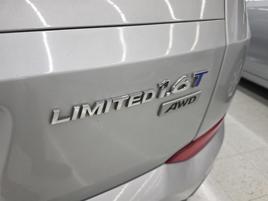 2016 Hyundai Tucson AWD 4dr Sport, available for sale in West Haven, Connecticut | Auto Fair Inc.. West Haven, Connecticut 2016 Hyundai Tucson AWD 4dr Sport, available for sale in West Haven, Connecticut | Auto Fair Inc.. West Haven, Connecticut