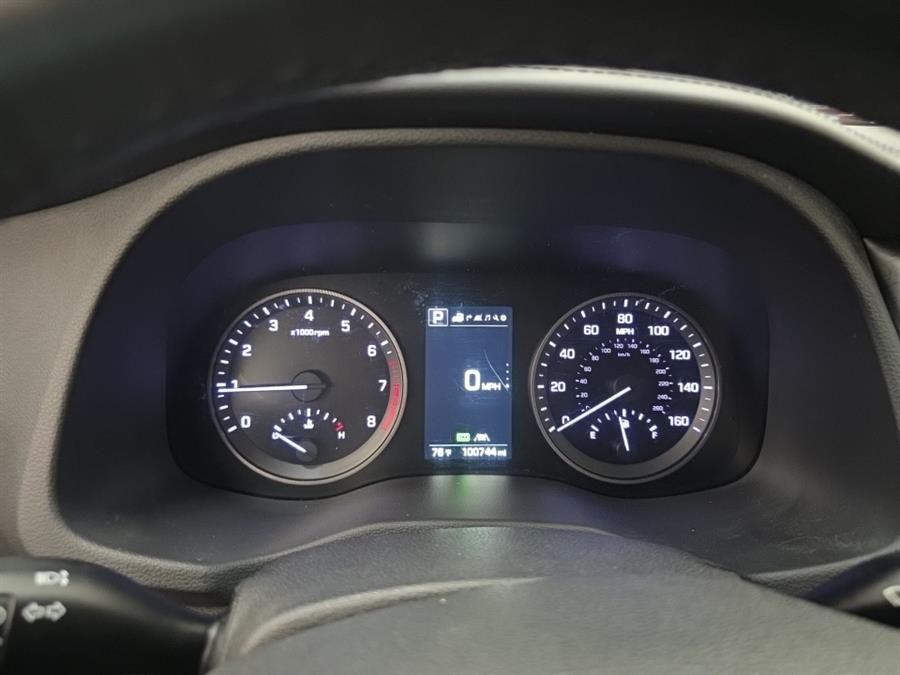 2016 Hyundai Tucson AWD 4dr Sport, available for sale in West Haven, Connecticut | Auto Fair Inc.. West Haven, Connecticut 2016 Hyundai Tucson AWD 4dr Sport, available for sale in West Haven, Connecticut | Auto Fair Inc.. West Haven, Connecticut