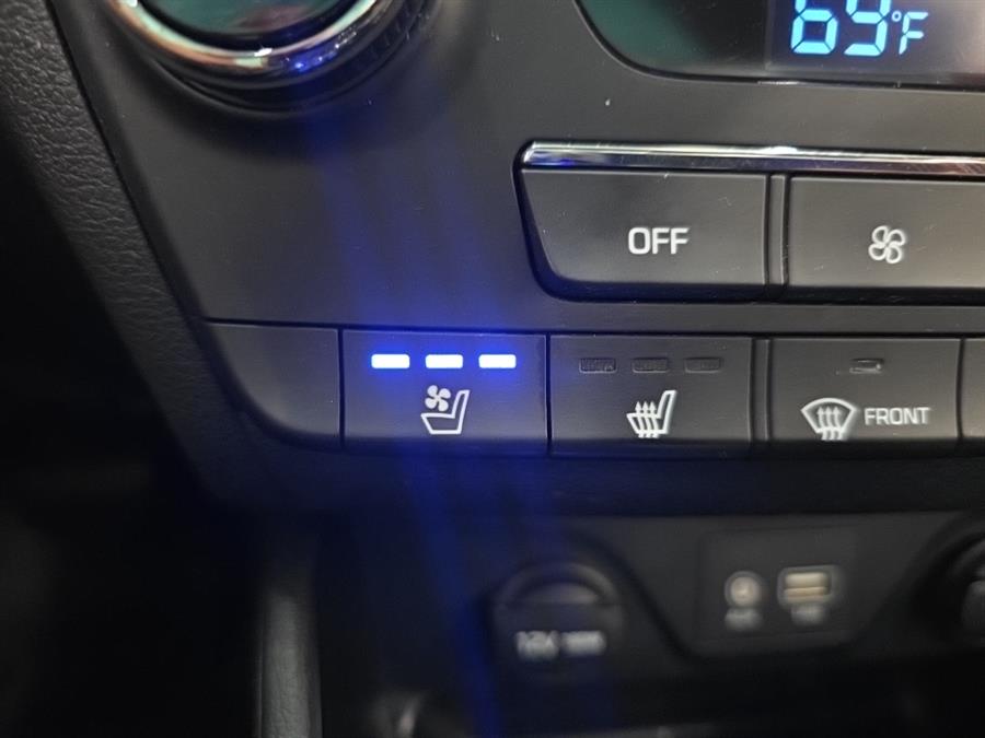 2016 Hyundai Tucson AWD 4dr Sport, available for sale in West Haven, Connecticut | Auto Fair Inc.. West Haven, Connecticut 2016 Hyundai Tucson AWD 4dr Sport, available for sale in West Haven, Connecticut | Auto Fair Inc.. West Haven, Connecticut