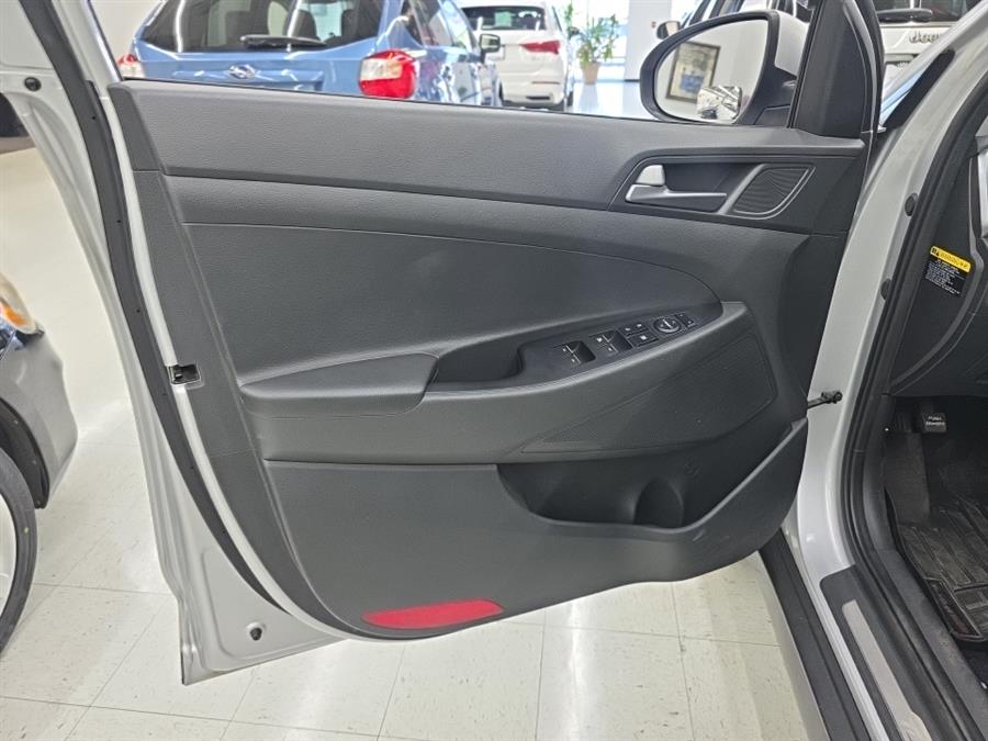 2016 Hyundai Tucson AWD 4dr Sport, available for sale in West Haven, Connecticut | Auto Fair Inc.. West Haven, Connecticut 2016 Hyundai Tucson AWD 4dr Sport, available for sale in West Haven, Connecticut | Auto Fair Inc.. West Haven, Connecticut