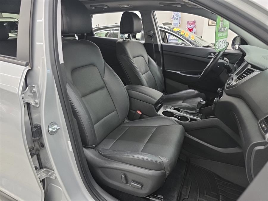 2016 Hyundai Tucson AWD 4dr Sport, available for sale in West Haven, Connecticut | Auto Fair Inc.. West Haven, Connecticut 2016 Hyundai Tucson AWD 4dr Sport, available for sale in West Haven, Connecticut | Auto Fair Inc.. West Haven, Connecticut