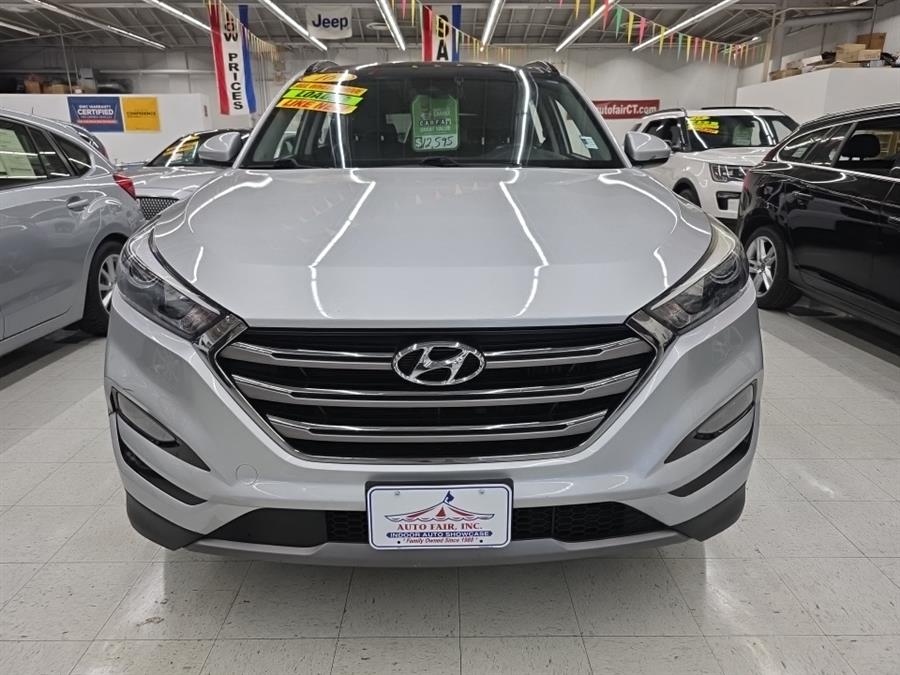 2016 Hyundai Tucson AWD 4dr Sport, available for sale in West Haven, Connecticut | Auto Fair Inc.. West Haven, Connecticut 2016 Hyundai Tucson AWD 4dr Sport, available for sale in West Haven, Connecticut | Auto Fair Inc.. West Haven, Connecticut