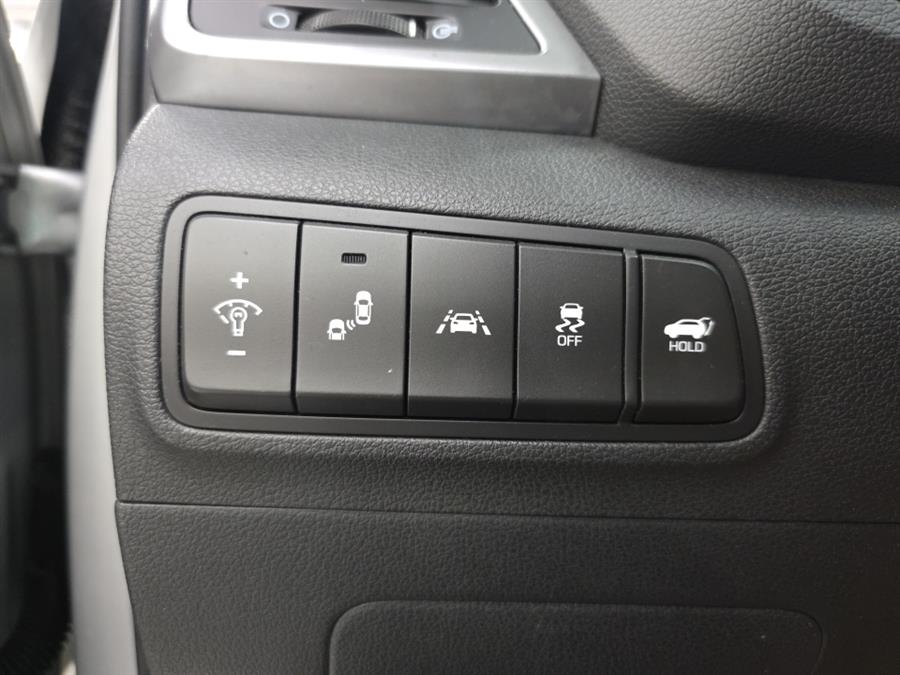 2016 Hyundai Tucson AWD 4dr Sport, available for sale in West Haven, Connecticut | Auto Fair Inc.. West Haven, Connecticut 2016 Hyundai Tucson AWD 4dr Sport, available for sale in West Haven, Connecticut | Auto Fair Inc.. West Haven, Connecticut