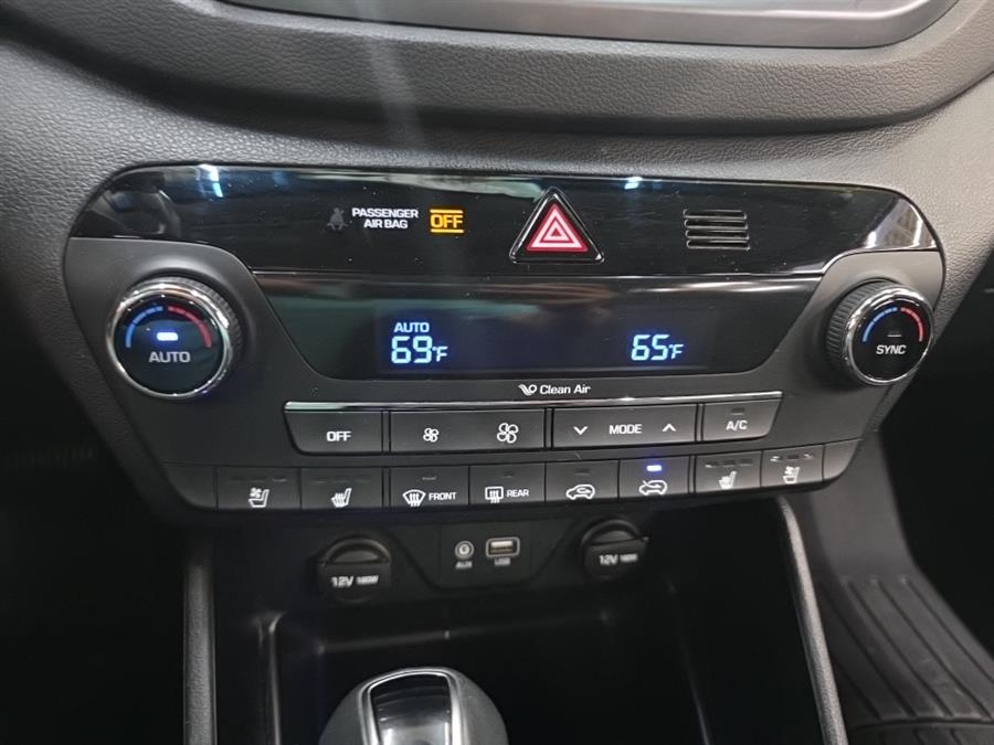 2016 Hyundai Tucson AWD 4dr Sport, available for sale in West Haven, Connecticut | Auto Fair Inc.. West Haven, Connecticut 2016 Hyundai Tucson AWD 4dr Sport, available for sale in West Haven, Connecticut | Auto Fair Inc.. West Haven, Connecticut