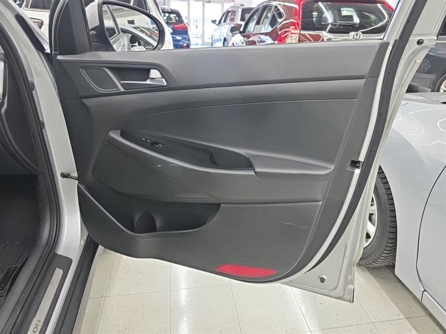 2016 Hyundai Tucson AWD 4dr Sport, available for sale in West Haven, Connecticut | Auto Fair Inc.. West Haven, Connecticut 2016 Hyundai Tucson AWD 4dr Sport, available for sale in West Haven, Connecticut | Auto Fair Inc.. West Haven, Connecticut