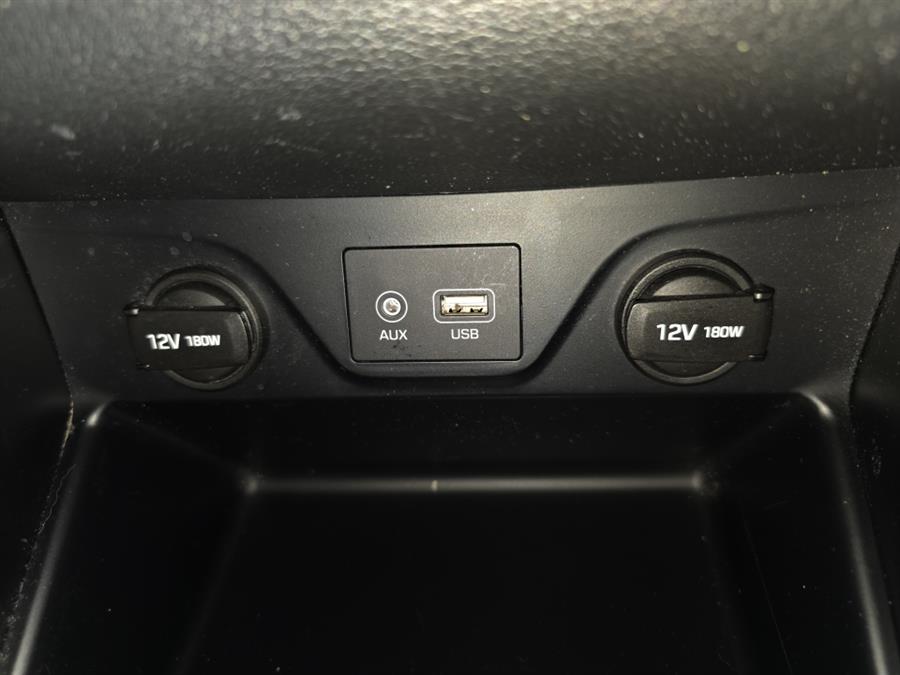 2016 Hyundai Tucson AWD 4dr Sport, available for sale in West Haven, Connecticut | Auto Fair Inc.. West Haven, Connecticut 2016 Hyundai Tucson AWD 4dr Sport, available for sale in West Haven, Connecticut | Auto Fair Inc.. West Haven, Connecticut