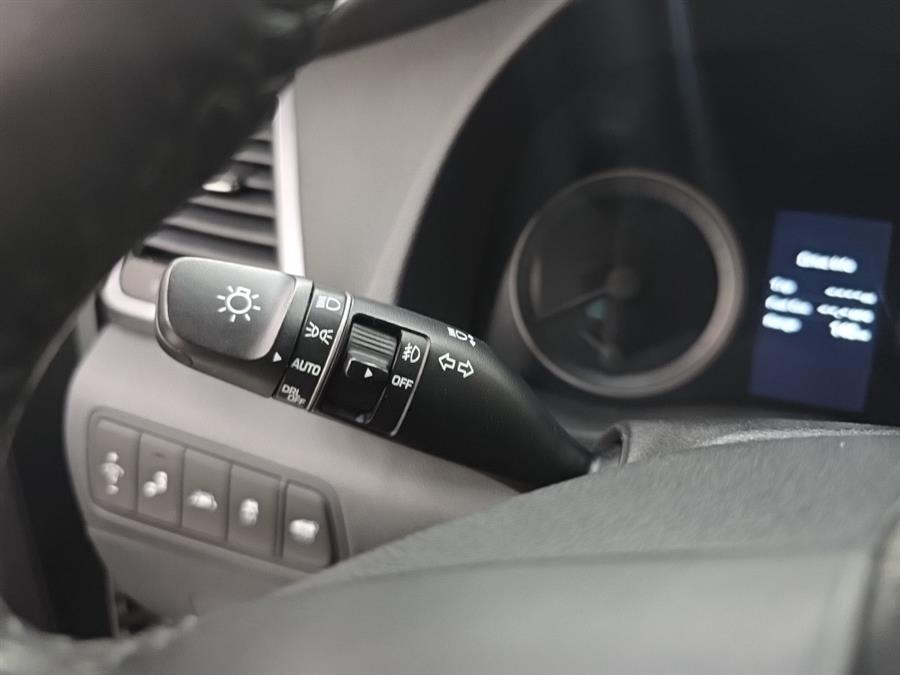 2016 Hyundai Tucson AWD 4dr Sport, available for sale in West Haven, Connecticut | Auto Fair Inc.. West Haven, Connecticut 2016 Hyundai Tucson AWD 4dr Sport, available for sale in West Haven, Connecticut | Auto Fair Inc.. West Haven, Connecticut