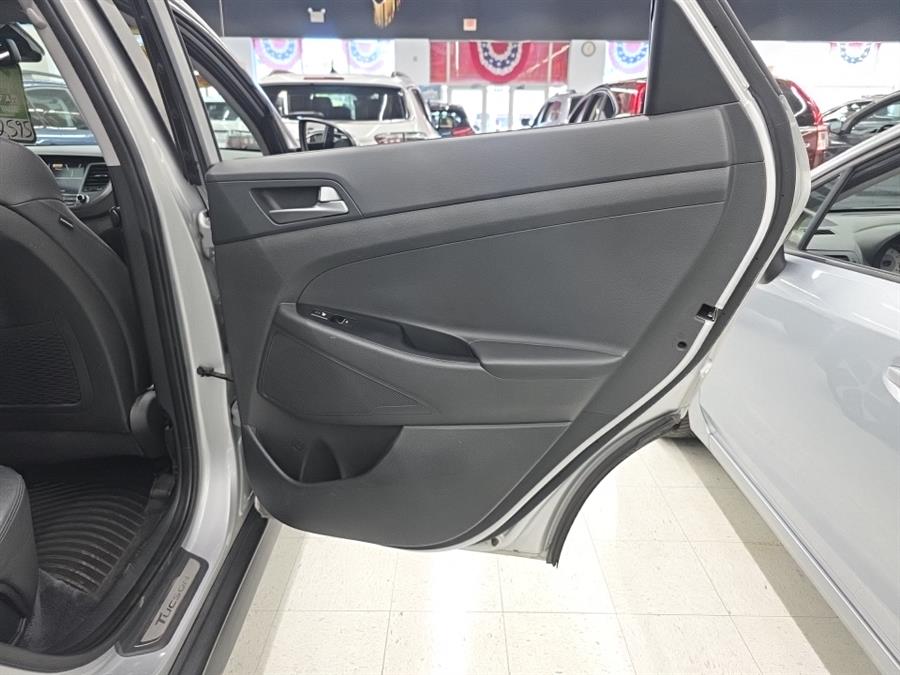 2016 Hyundai Tucson AWD 4dr Sport, available for sale in West Haven, Connecticut | Auto Fair Inc.. West Haven, Connecticut 2016 Hyundai Tucson AWD 4dr Sport, available for sale in West Haven, Connecticut | Auto Fair Inc.. West Haven, Connecticut