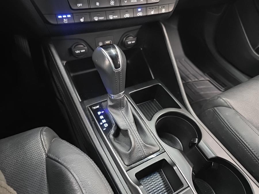2016 Hyundai Tucson AWD 4dr Sport, available for sale in West Haven, Connecticut | Auto Fair Inc.. West Haven, Connecticut 2016 Hyundai Tucson AWD 4dr Sport, available for sale in West Haven, Connecticut | Auto Fair Inc.. West Haven, Connecticut