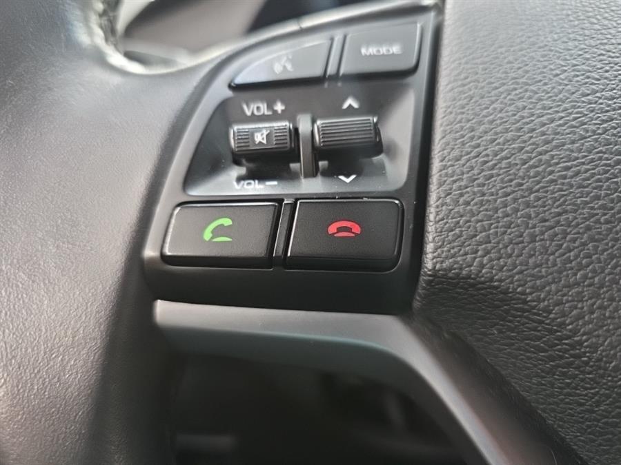 2016 Hyundai Tucson AWD 4dr Sport, available for sale in West Haven, Connecticut | Auto Fair Inc.. West Haven, Connecticut 2016 Hyundai Tucson AWD 4dr Sport, available for sale in West Haven, Connecticut | Auto Fair Inc.. West Haven, Connecticut