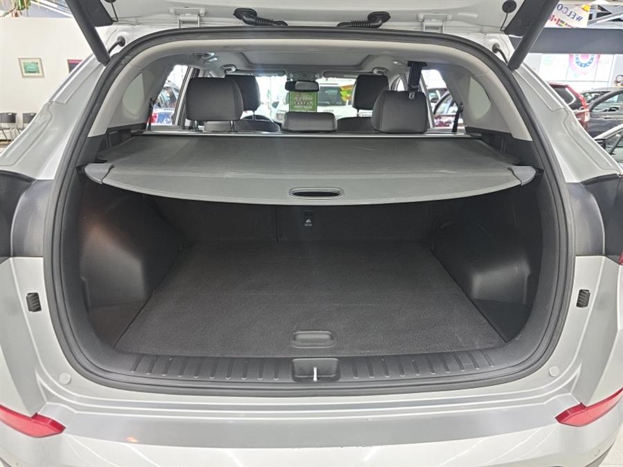 2016 Hyundai Tucson AWD 4dr Sport, available for sale in West Haven, Connecticut | Auto Fair Inc.. West Haven, Connecticut 2016 Hyundai Tucson AWD 4dr Sport, available for sale in West Haven, Connecticut | Auto Fair Inc.. West Haven, Connecticut