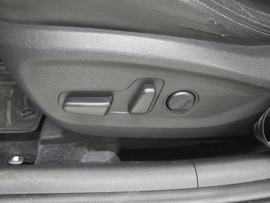2016 Hyundai Tucson AWD 4dr Sport, available for sale in West Haven, Connecticut | Auto Fair Inc.. West Haven, Connecticut 2016 Hyundai Tucson AWD 4dr Sport, available for sale in West Haven, Connecticut | Auto Fair Inc.. West Haven, Connecticut