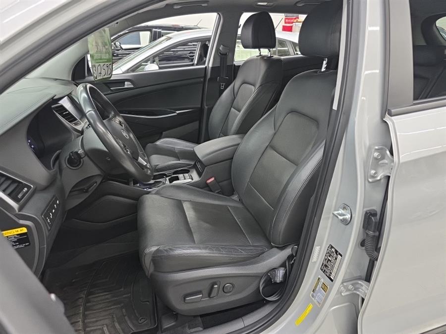 2016 Hyundai Tucson AWD 4dr Sport, available for sale in West Haven, Connecticut | Auto Fair Inc.. West Haven, Connecticut 2016 Hyundai Tucson AWD 4dr Sport, available for sale in West Haven, Connecticut | Auto Fair Inc.. West Haven, Connecticut