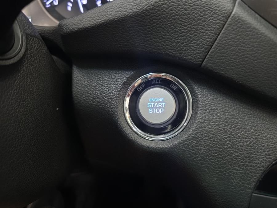 2016 Hyundai Tucson AWD 4dr Sport, available for sale in West Haven, Connecticut | Auto Fair Inc.. West Haven, Connecticut 2016 Hyundai Tucson AWD 4dr Sport, available for sale in West Haven, Connecticut | Auto Fair Inc.. West Haven, Connecticut