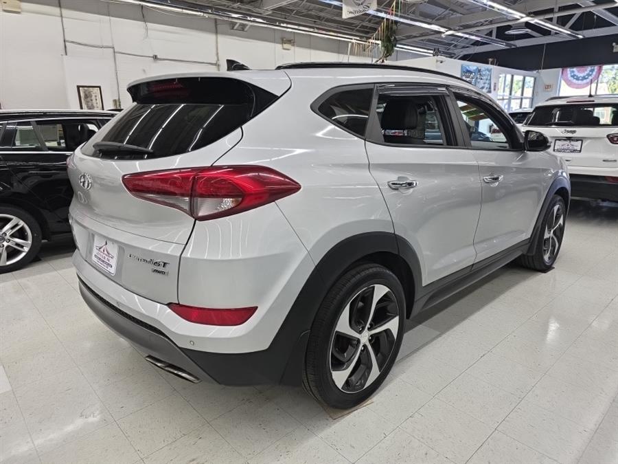 2016 Hyundai Tucson AWD 4dr Sport, available for sale in West Haven, Connecticut | Auto Fair Inc.. West Haven, Connecticut 2016 Hyundai Tucson AWD 4dr Sport, available for sale in West Haven, Connecticut | Auto Fair Inc.. West Haven, Connecticut
