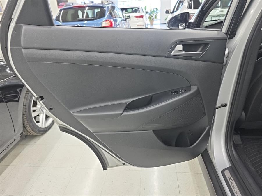 2016 Hyundai Tucson AWD 4dr Sport, available for sale in West Haven, Connecticut | Auto Fair Inc.. West Haven, Connecticut 2016 Hyundai Tucson AWD 4dr Sport, available for sale in West Haven, Connecticut | Auto Fair Inc.. West Haven, Connecticut