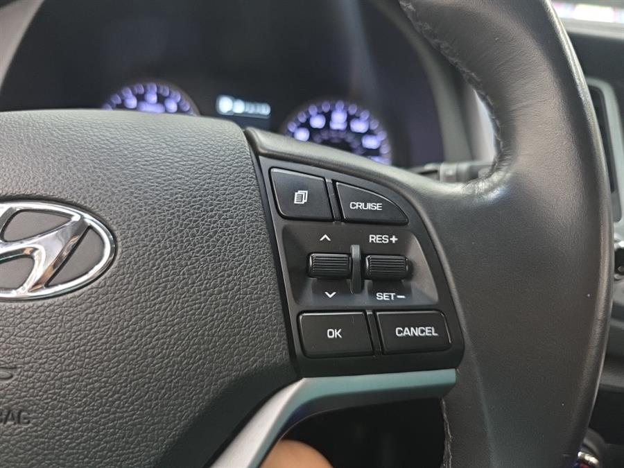 2016 Hyundai Tucson AWD 4dr Sport, available for sale in West Haven, Connecticut | Auto Fair Inc.. West Haven, Connecticut 2016 Hyundai Tucson AWD 4dr Sport, available for sale in West Haven, Connecticut | Auto Fair Inc.. West Haven, Connecticut