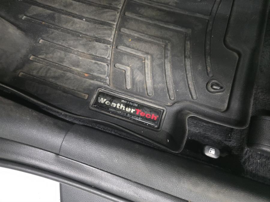 2016 Hyundai Tucson AWD 4dr Sport, available for sale in West Haven, Connecticut | Auto Fair Inc.. West Haven, Connecticut 2016 Hyundai Tucson AWD 4dr Sport, available for sale in West Haven, Connecticut | Auto Fair Inc.. West Haven, Connecticut