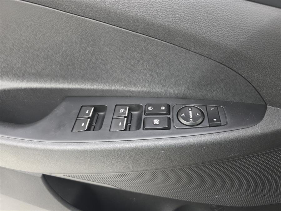 2016 Hyundai Tucson AWD 4dr Sport, available for sale in West Haven, Connecticut | Auto Fair Inc.. West Haven, Connecticut 2016 Hyundai Tucson AWD 4dr Sport, available for sale in West Haven, Connecticut | Auto Fair Inc.. West Haven, Connecticut