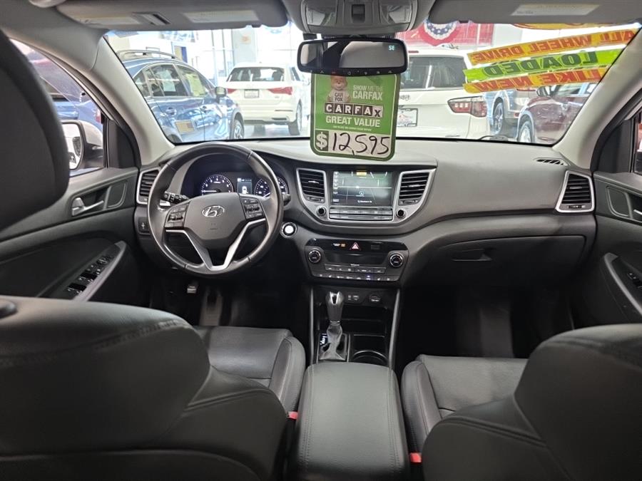 2016 Hyundai Tucson AWD 4dr Sport, available for sale in West Haven, Connecticut | Auto Fair Inc.. West Haven, Connecticut 2016 Hyundai Tucson AWD 4dr Sport, available for sale in West Haven, Connecticut | Auto Fair Inc.. West Haven, Connecticut