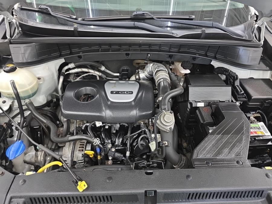 2016 Hyundai Tucson AWD 4dr Sport, available for sale in West Haven, Connecticut | Auto Fair Inc.. West Haven, Connecticut 2016 Hyundai Tucson AWD 4dr Sport, available for sale in West Haven, Connecticut | Auto Fair Inc.. West Haven, Connecticut
