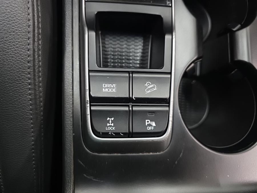 2016 Hyundai Tucson AWD 4dr Sport, available for sale in West Haven, Connecticut | Auto Fair Inc.. West Haven, Connecticut 2016 Hyundai Tucson AWD 4dr Sport, available for sale in West Haven, Connecticut | Auto Fair Inc.. West Haven, Connecticut