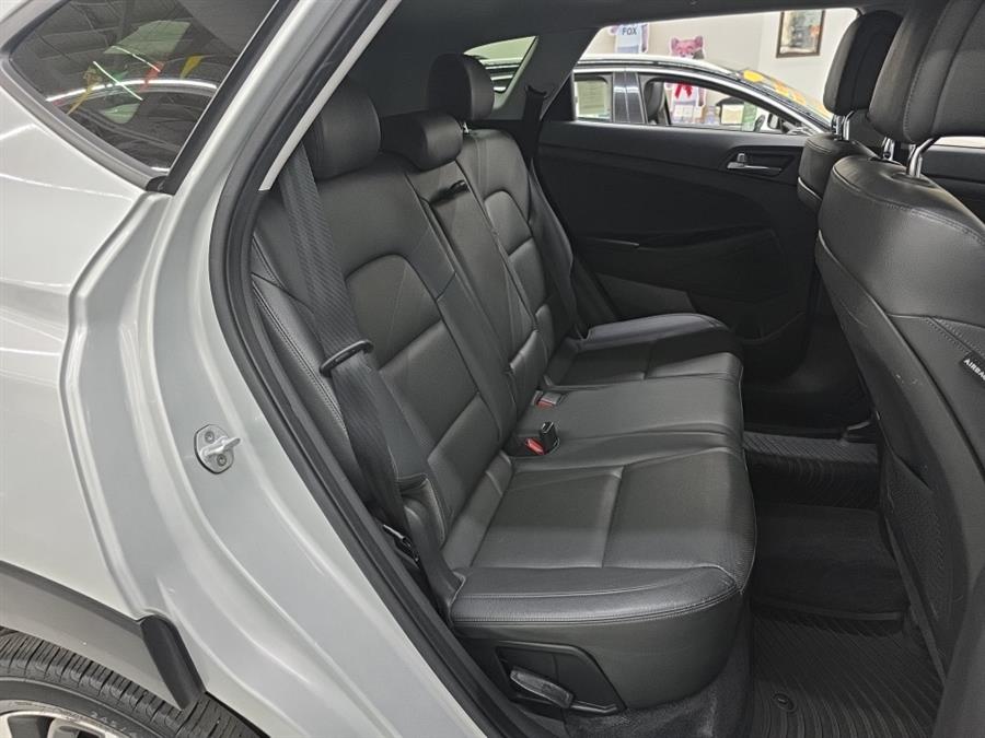 2016 Hyundai Tucson AWD 4dr Sport, available for sale in West Haven, Connecticut | Auto Fair Inc.. West Haven, Connecticut 2016 Hyundai Tucson AWD 4dr Sport, available for sale in West Haven, Connecticut | Auto Fair Inc.. West Haven, Connecticut
