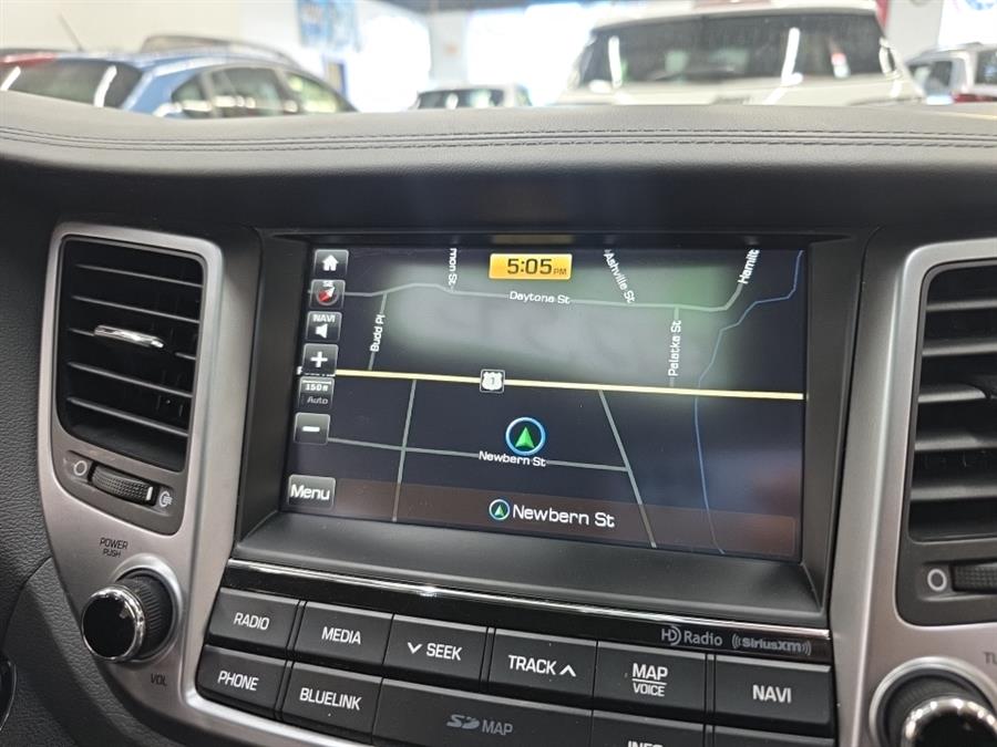 2016 Hyundai Tucson AWD 4dr Sport, available for sale in West Haven, Connecticut | Auto Fair Inc.. West Haven, Connecticut 2016 Hyundai Tucson AWD 4dr Sport, available for sale in West Haven, Connecticut | Auto Fair Inc.. West Haven, Connecticut