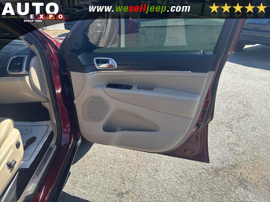 2019 Jeep Grand Cherokee Limited 4x4, available for sale in Huntington, New York | Auto Expo. Huntington, New York 2019 Jeep Grand Cherokee Limited 4x4, available for sale in Huntington, New York | Auto Expo. Huntington, New York