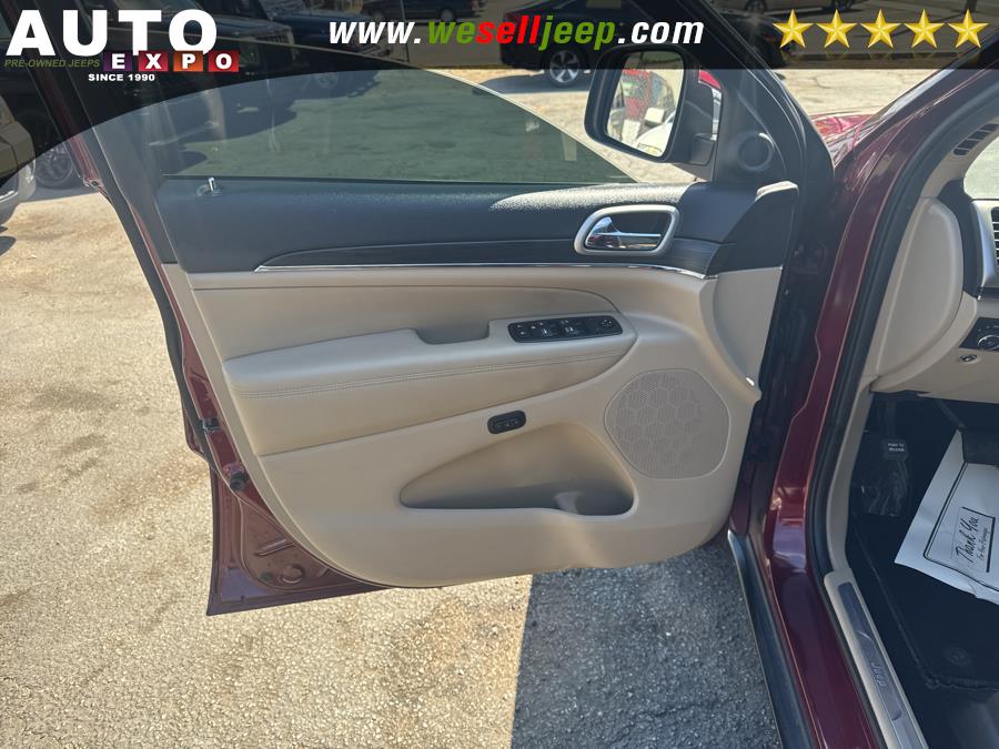 2019 Jeep Grand Cherokee Limited 4x4, available for sale in Huntington, New York | Auto Expo. Huntington, New York 2019 Jeep Grand Cherokee Limited 4x4, available for sale in Huntington, New York | Auto Expo. Huntington, New York