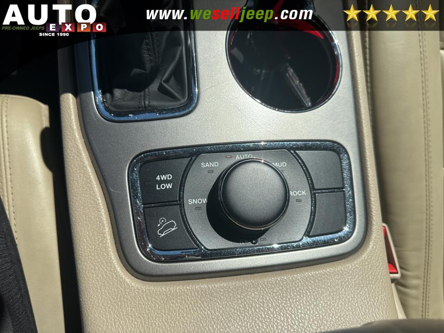 2019 Jeep Grand Cherokee Limited 4x4, available for sale in Huntington, New York | Auto Expo. Huntington, New York 2019 Jeep Grand Cherokee Limited 4x4, available for sale in Huntington, New York | Auto Expo. Huntington, New York
