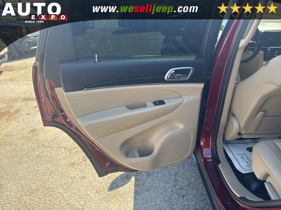 2019 Jeep Grand Cherokee Limited 4x4, available for sale in Huntington, New York | Auto Expo. Huntington, New York 2019 Jeep Grand Cherokee Limited 4x4, available for sale in Huntington, New York | Auto Expo. Huntington, New York