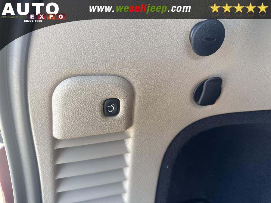 2019 Jeep Grand Cherokee Limited 4x4, available for sale in Huntington, New York | Auto Expo. Huntington, New York 2019 Jeep Grand Cherokee Limited 4x4, available for sale in Huntington, New York | Auto Expo. Huntington, New York