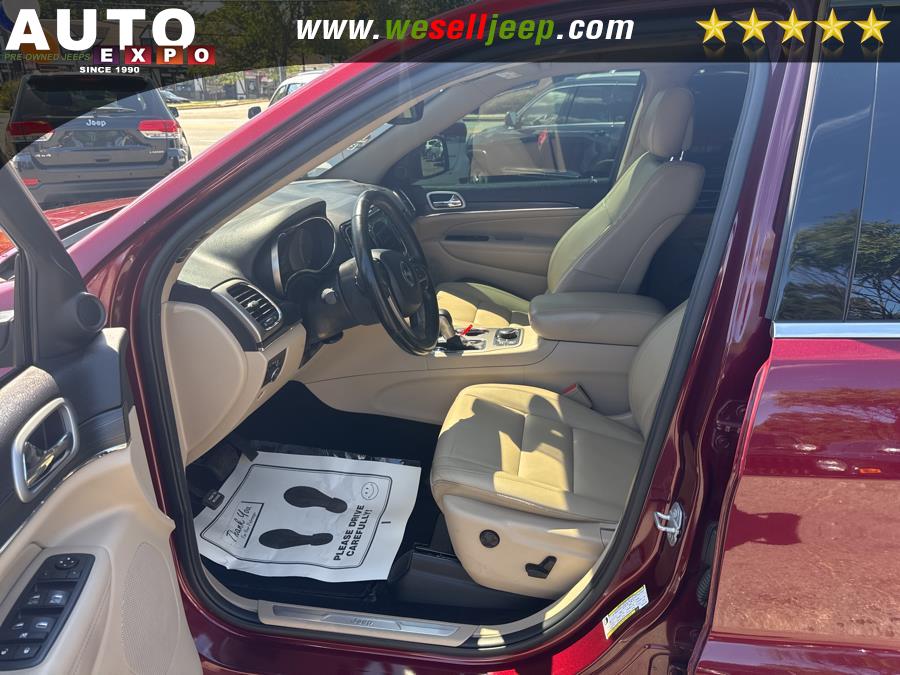 2019 Jeep Grand Cherokee Limited 4x4, available for sale in Huntington, New York | Auto Expo. Huntington, New York 2019 Jeep Grand Cherokee Limited 4x4, available for sale in Huntington, New York | Auto Expo. Huntington, New York